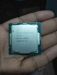 INTEL Pentium Gold G6500 Processor